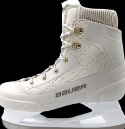 Bauer Ijshockeyschaatsen><noscript><img width=