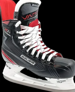 Bauer Ijshockeyschaatsen>Vapor X 2.5