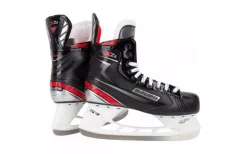 Bauer Ijshockeyschaatsen>Vapor X 2.5