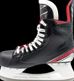 Bauer Ijshockeyschaatsen><noscript><img width=