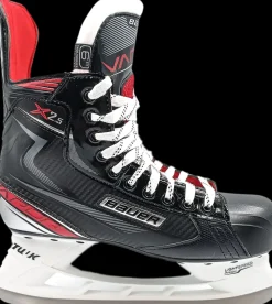 Bauer Ijshockeyschaatsen><noscript><img width=