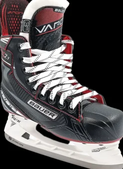 Bauer Ijshockeyschaatsen>Vapor X 2.7