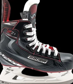 Bauer Ijshockeyschaatsen>Vapor X 2.7