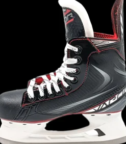 Bauer Ijshockeyschaatsen><noscript><img width=
