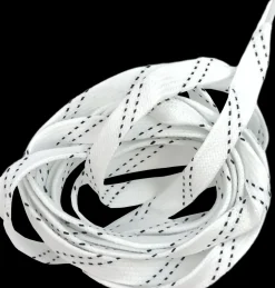 Bauer Schaatsonderdelen & Onderhoud>waxveters 340cm