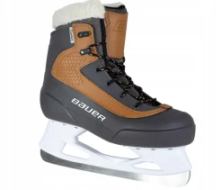Bauer Ijshockeyschaatsen><noscript><img width=