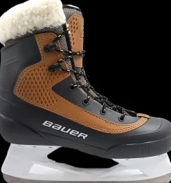 Bauer Ijshockeyschaatsen><noscript><img width=