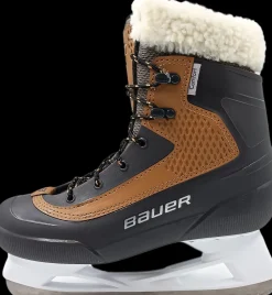Bauer Ijshockeyschaatsen><noscript><img width=