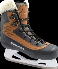 Bauer Ijshockeyschaatsen><noscript><img width=