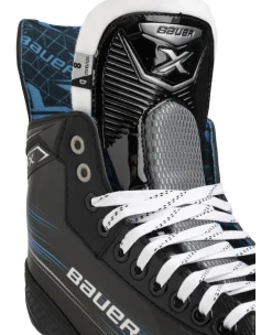 Bauer Ijshockeyschaatsen><noscript><img width=