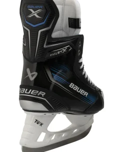 Bauer Ijshockeyschaatsen><noscript><img width=