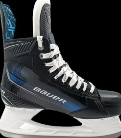 Bauer Ijshockeyschaatsen><noscript><img width=
