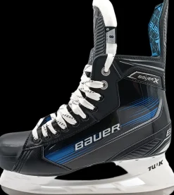 Bauer Ijshockeyschaatsen><noscript><img width=
