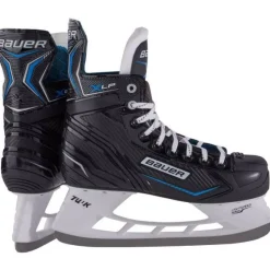 Bauer Ijshockeyschaatsen>X LP