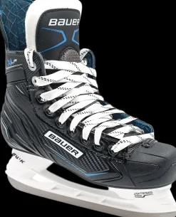 Bauer Ijshockeyschaatsen><noscript><img width=