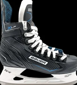 Bauer Ijshockeyschaatsen><noscript><img width=