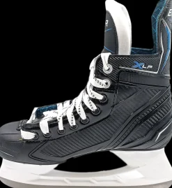 Bauer Ijshockeyschaatsen><noscript><img width=