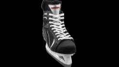 B-Dragon Ijshockeyschaatsen>Hockey Skates Ranger