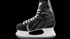 B-Dragon Ijshockeyschaatsen>Hockey Skates Ranger