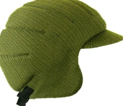 Schaatskleding>Billie 08/09