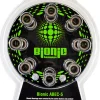 Bionic Skate Onderdelen>Abec 5 16 set