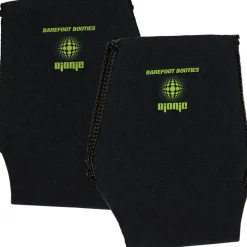 Bionic Overig|Schaatskleding>Barefoot booties 2mm