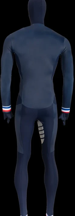 Bioracer Schaatskleding><noscript><img width=