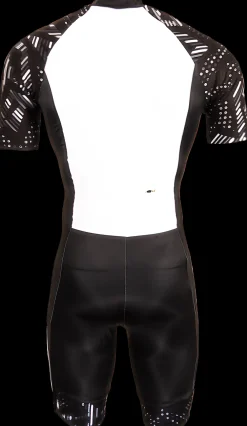 Bioracer Skeelerkleding><noscript><img width=