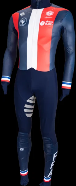 Bioracer Schaatskleding><noscript><img width=