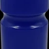 Drinksystemen>blauwe bidon 750ml