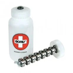 Bones Skate Onderdelen>lager reiniger
