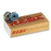 Bones Skate Onderdelen>Reds big balls 16-pack