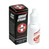 Bones Skate Onderdelen>Speed cream