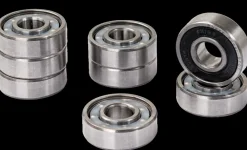 Bones Skate Onderdelen><noscript><img width=