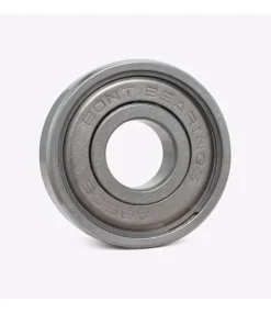 Bont Skate Onderdelen>Abec 5 lagers (16 stuks)