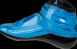 Bont Skeelerschoenen><noscript><img width=