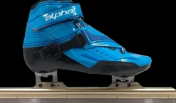 Bont Shorttrackschaatsen><noscript><img width=