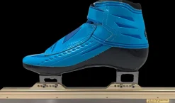 Bont Shorttrackschaatsen><noscript><img width=