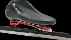 Bont Noren>Boss EHS Chrome