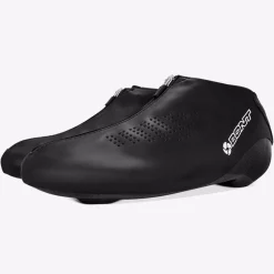 Bont Schaatsschoenen><noscript><img width=