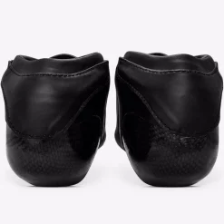 Bont Schaatsschoenen><noscript><img width=