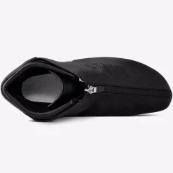 Bont Schaatsschoenen><noscript><img width=