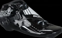 Bont Skeelerschoenen|Schaatsschoenen>Cheetah 195