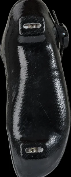 Bont Skeelerschoenen|Schaatsschoenen><noscript><img width=