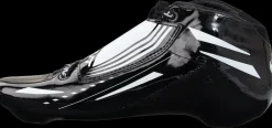 Bont Skeelerschoenen|Schaatsschoenen><noscript><img width=