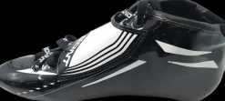 Bont Schaatsschoenen><noscript><img width=