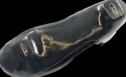 Bont Schaatsschoenen><noscript><img width=