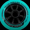 Bont Skeelerwielen>high roller 110mm