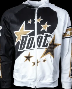 Bont Fietskleding Heren|Skeelerkleding><noscript><img width=