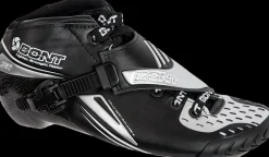 Bont Skeelerschoenen><noscript><img width=